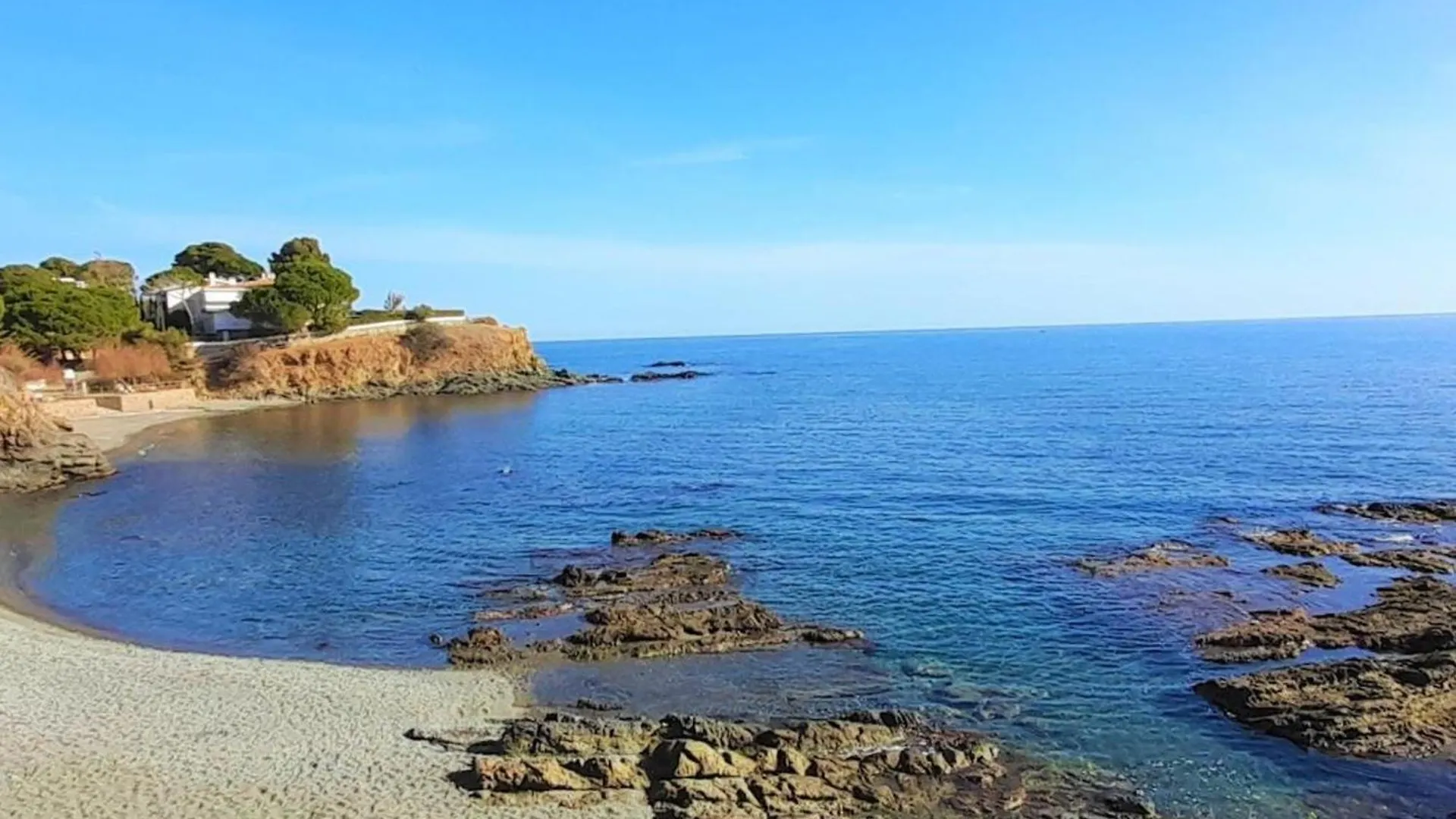 Lägenhet Duplex Con Piscina En El Centro Del Puerto De Llanca, Cerca De Playas Y Comercios - Es-170-34